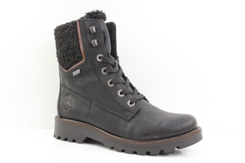 Rieker Stiefeletten
