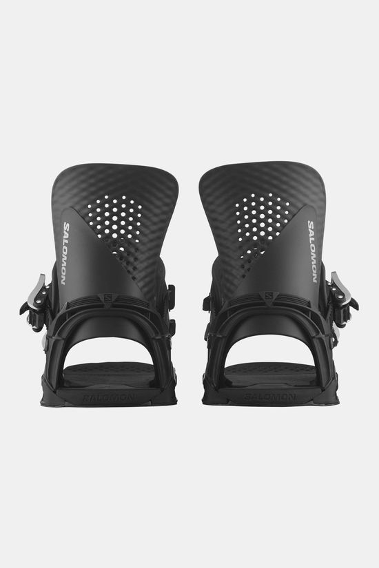 Salomon Salomon Hologram Snowboardbinding