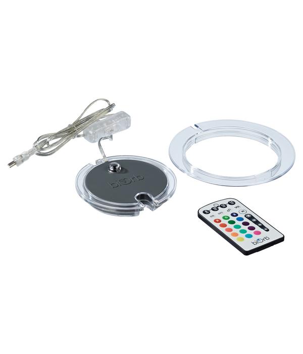 biOrb® Aquariumbeleuchtung MCR Licht klein