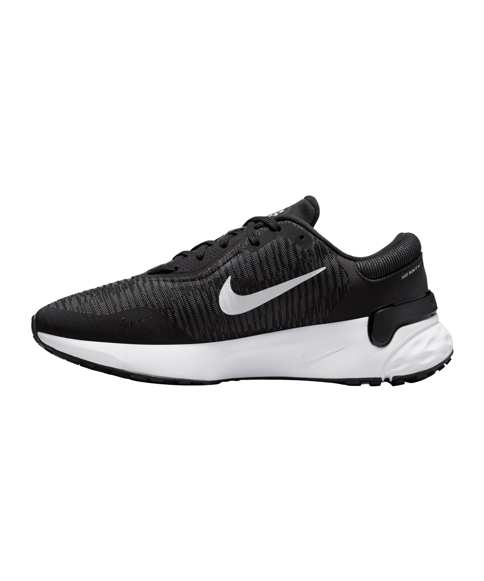 Nike| Damen Running - Schuhe - Neutral Renew Run 4 Damen   F002 Laufschuh