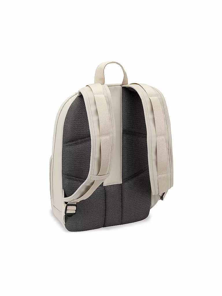 KAPTEN & SON Rucksack Vardo beige