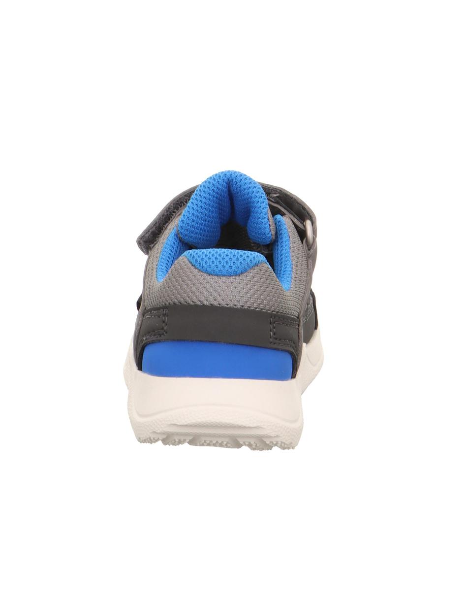 Sneaker RUSH
