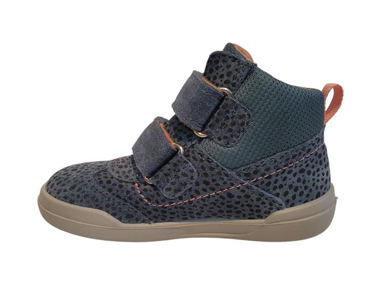 Superfit 1-544 blauw