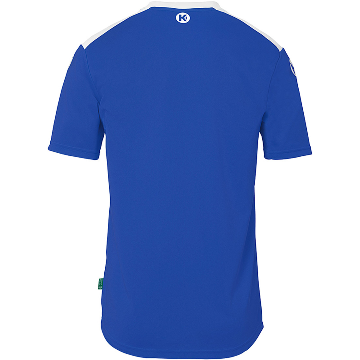 Kempa Emotion 27 Trainingsset Kids