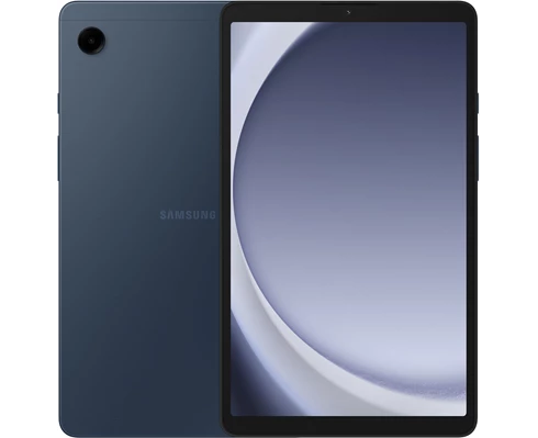 Samsung Galaxy Tab A9 Wifi (64GB) - Navy