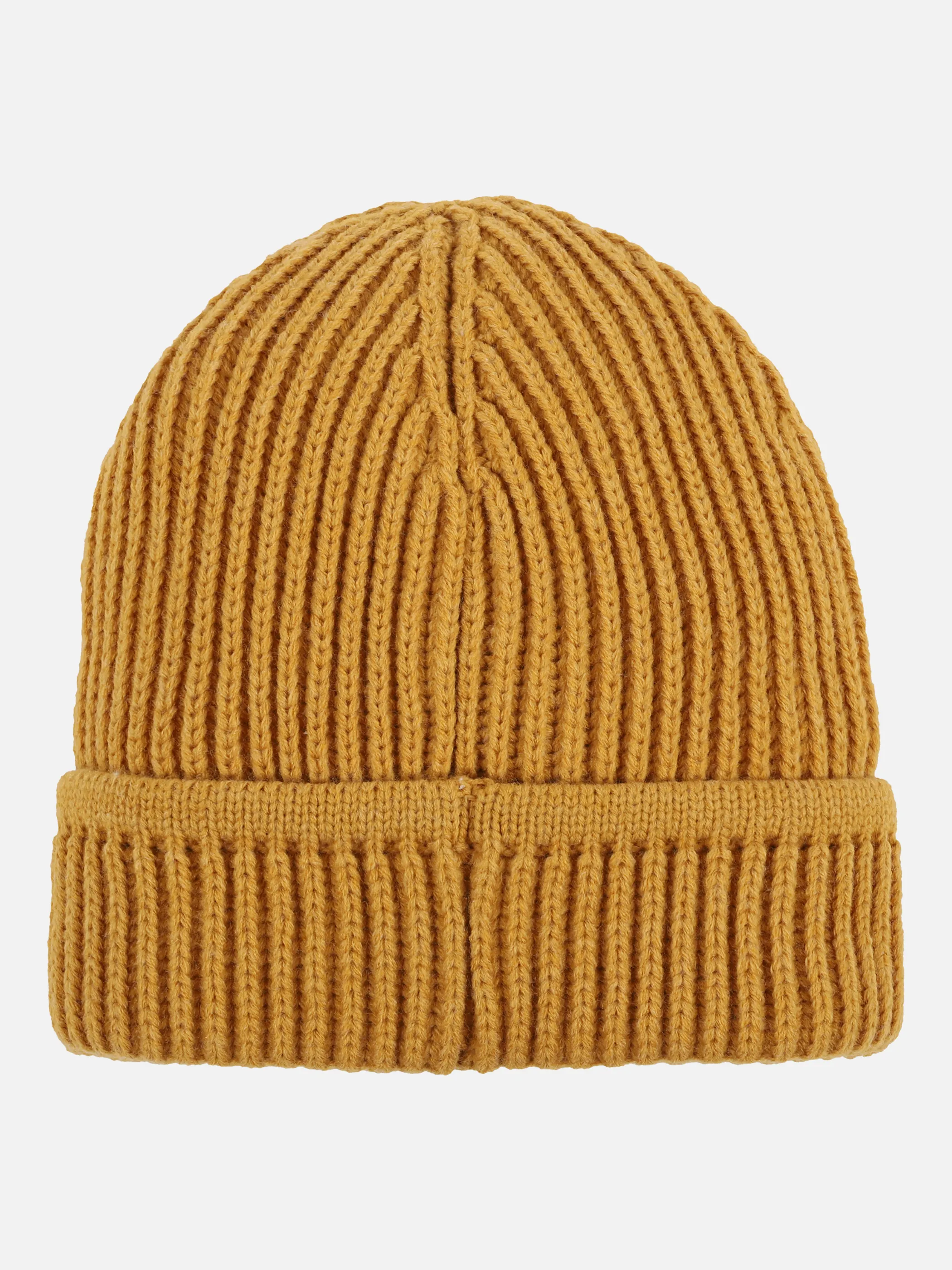 Herren Strickmütze