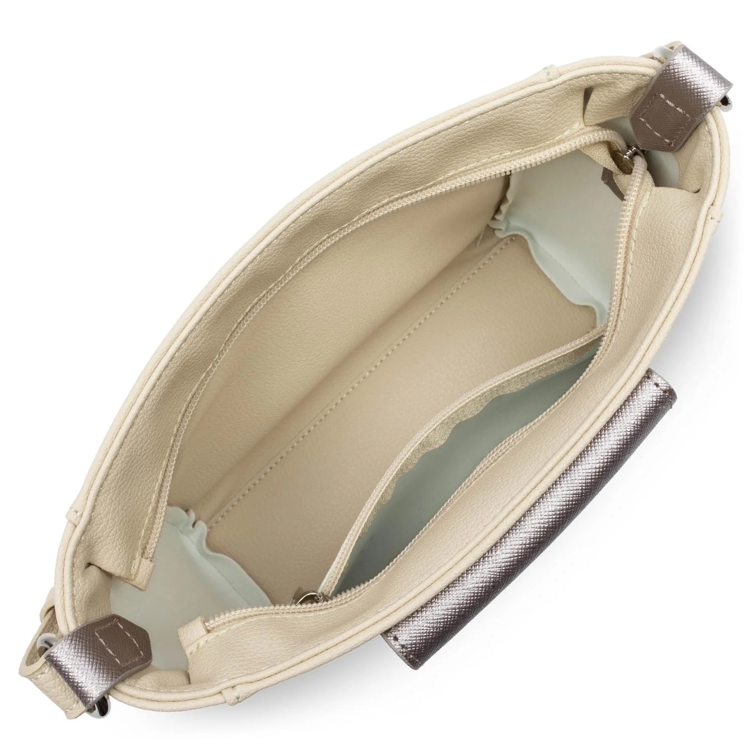Maya-Sac trotteur