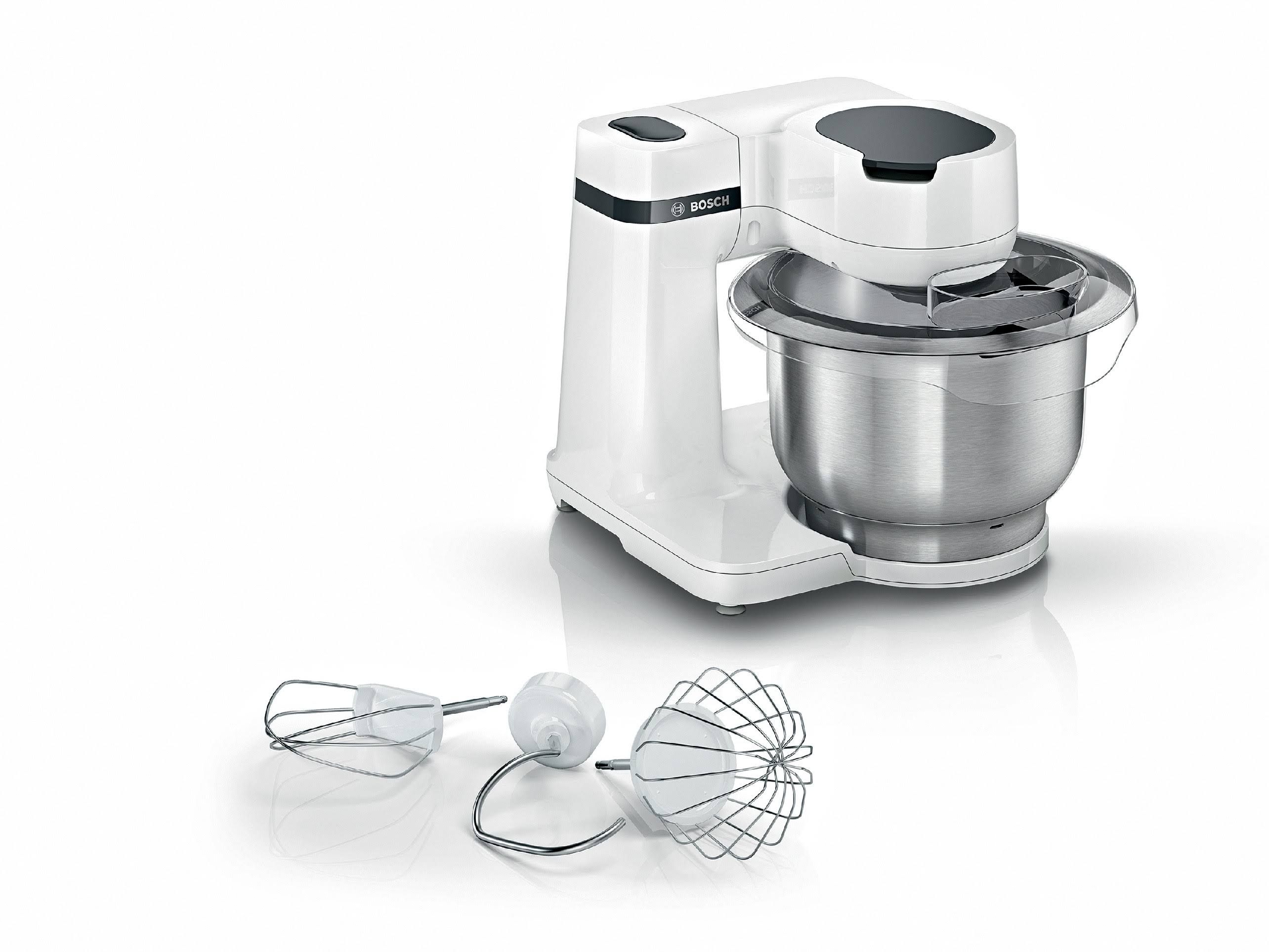 Bosch mums2ew00 Küchenmaschine