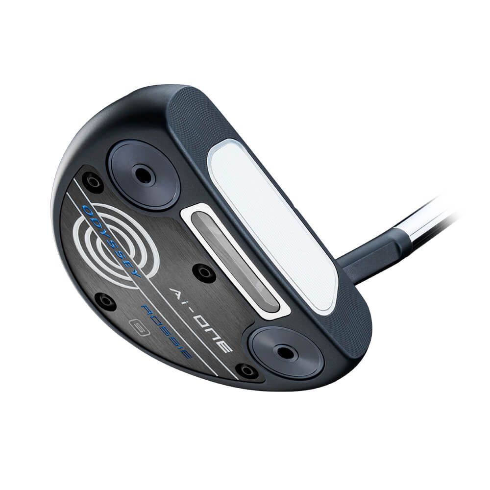 Ai-ONE Rossie S Putter
