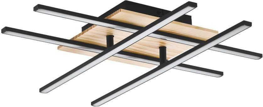 LED-Deckenleuchte