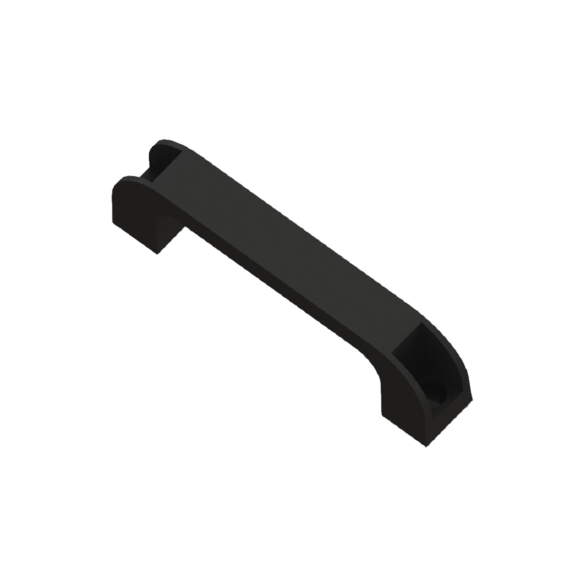 Vogels Pro PFA 9124 vognhåndtak