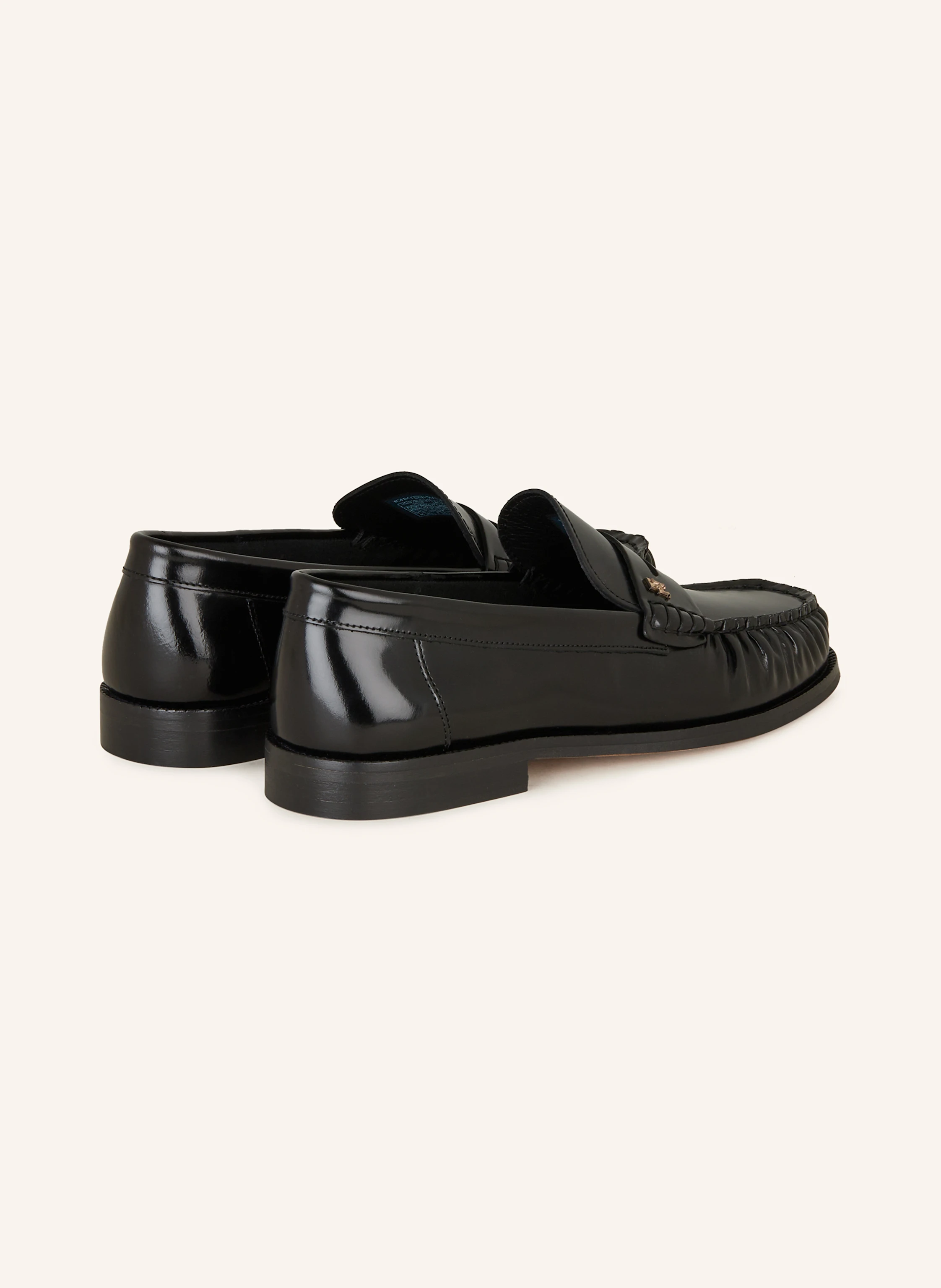 TOMMY HILFIGER Loafer