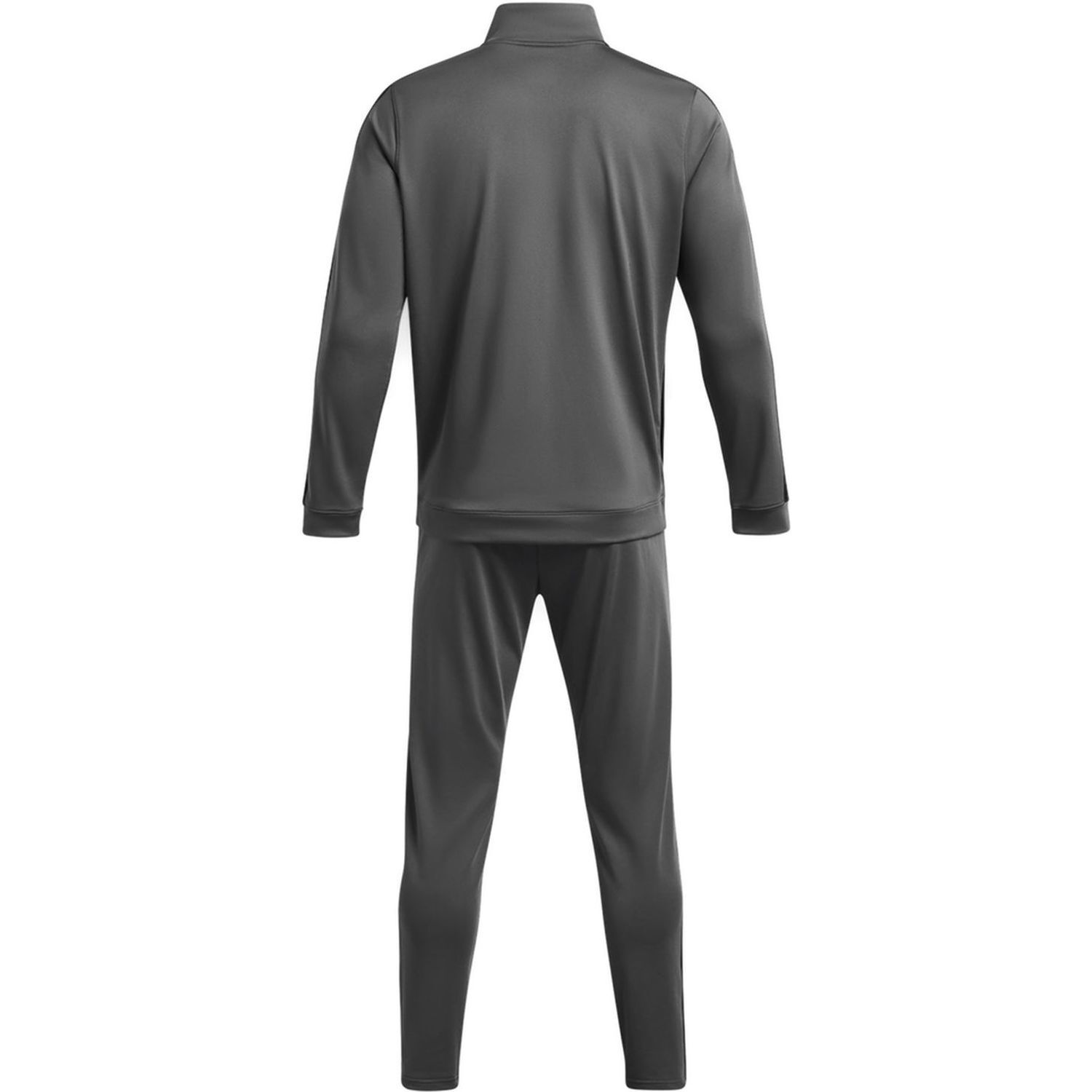 Under ArmourUA Knit Track Suit M
