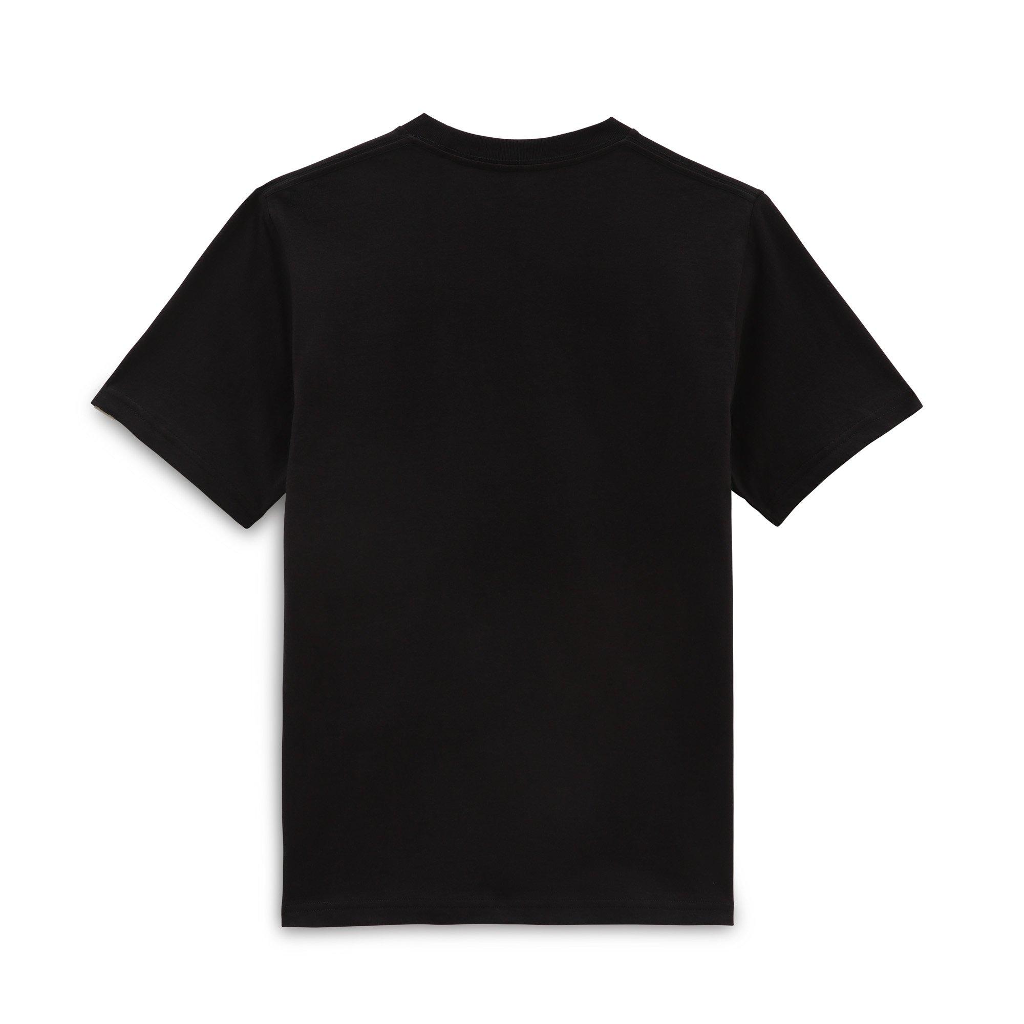 Vans Classic T-Shirt Juniors