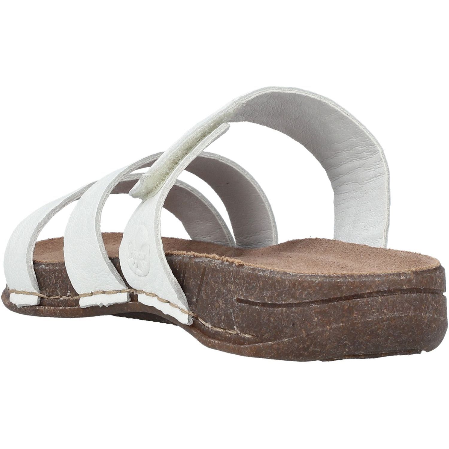 Rieker61450