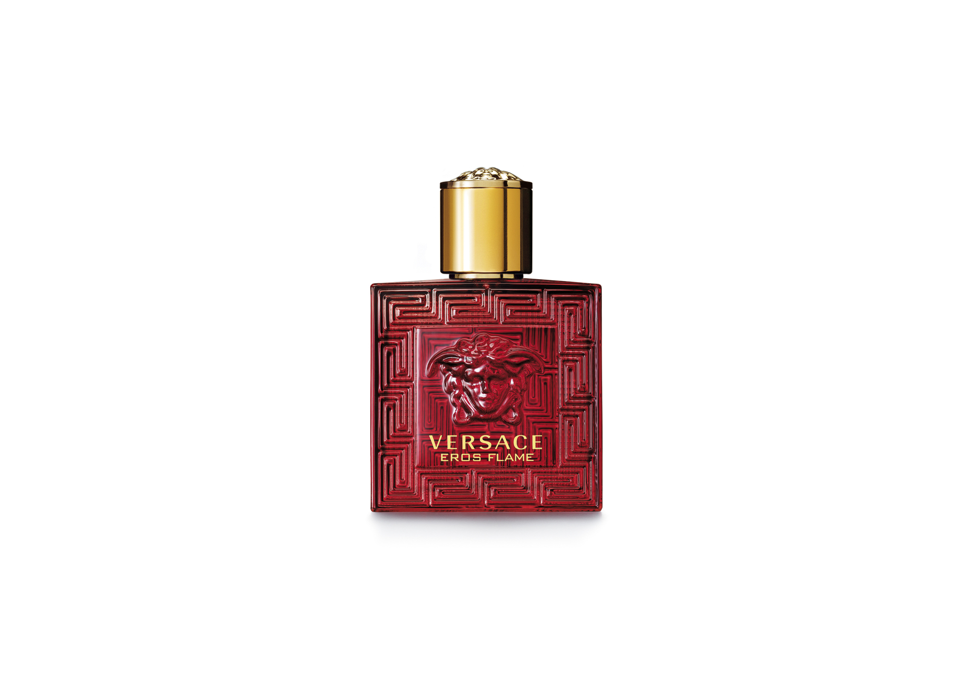 Versace Eros Flame Edp 50 ml