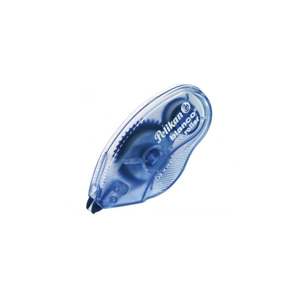 Pelikan Corretor Fita Branco 4.2mm 1 Un.