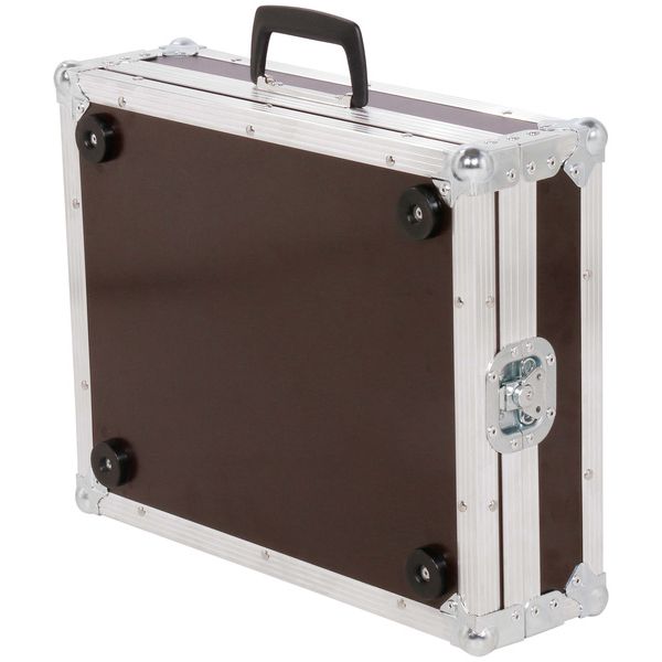 Boss RC-505 MKII Case II Bundle