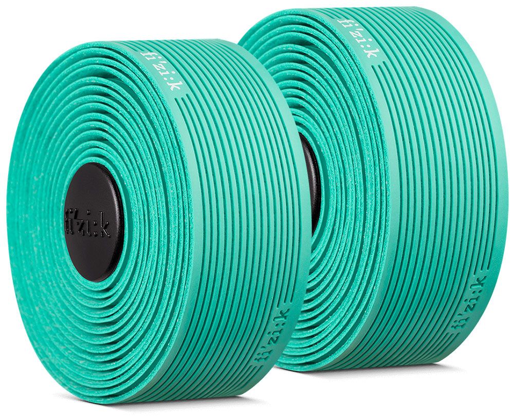 Fizik Vento Microtex Tacky Lenkerband kaufen | Bike-Discount