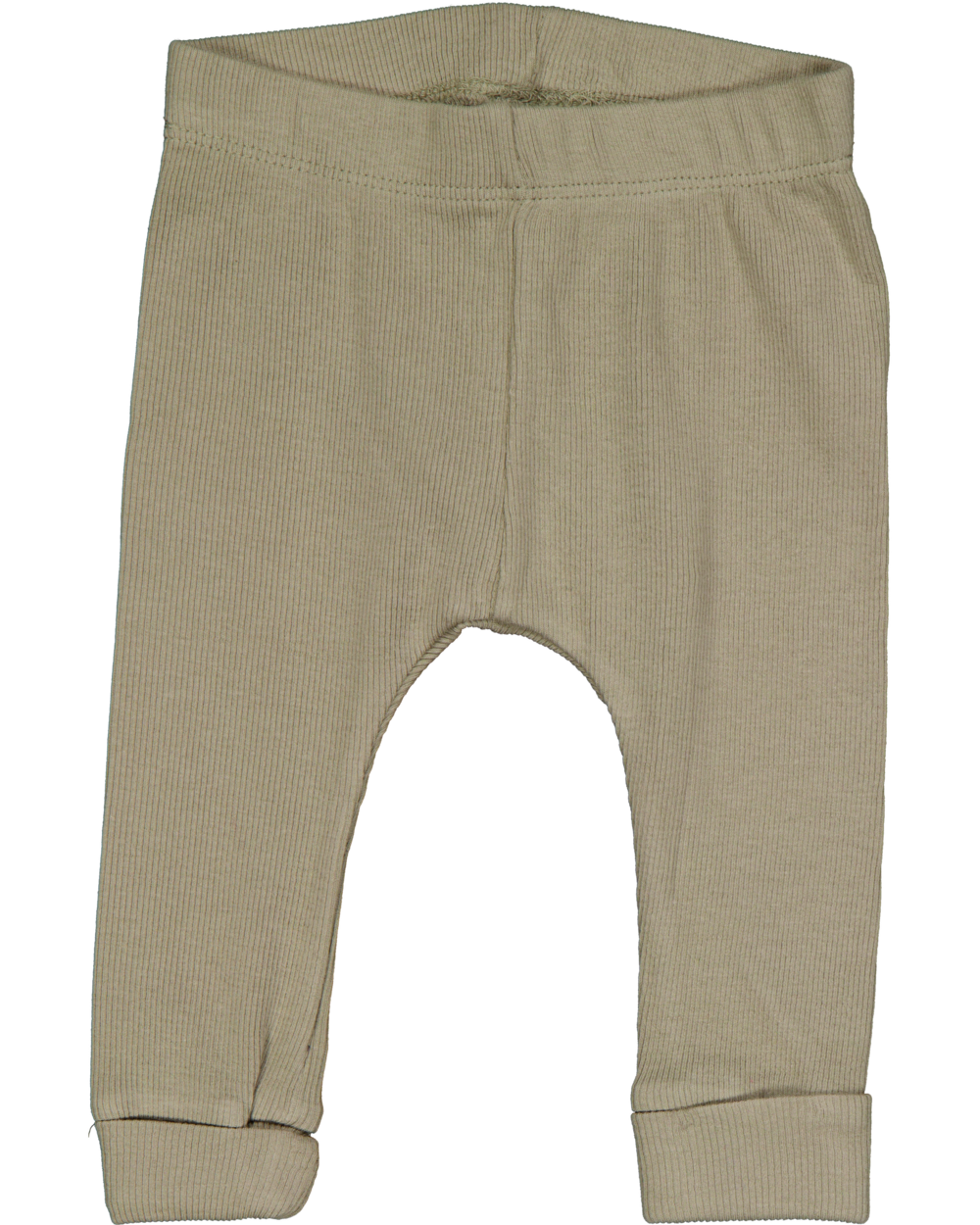 Legging - Grijs
