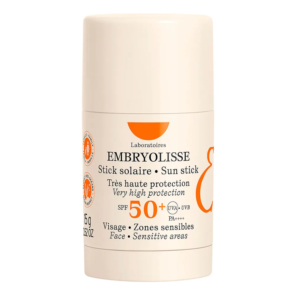 Embryolisse Sun Stick SPF50  - 15 g.