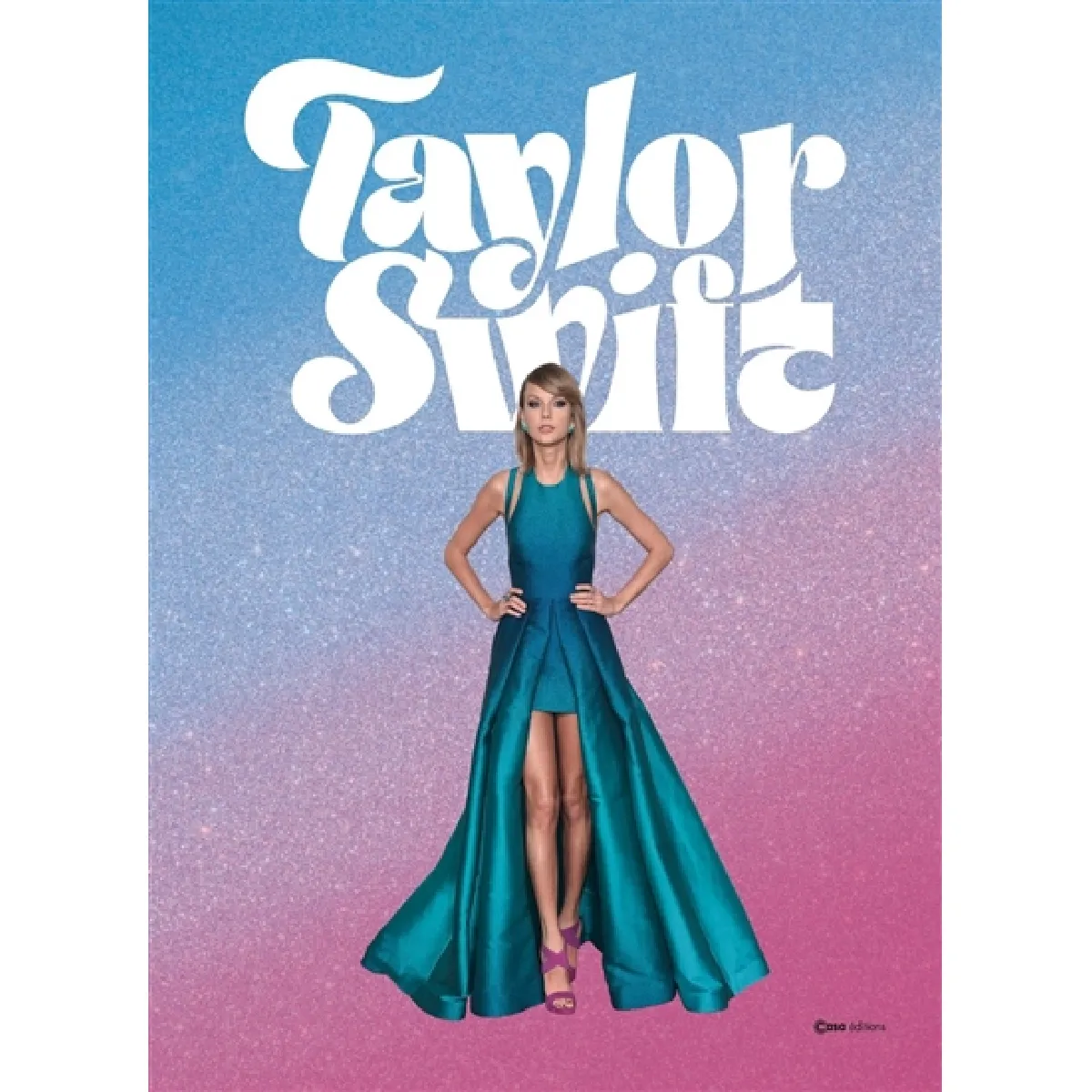 Taylor Swift · Occasion