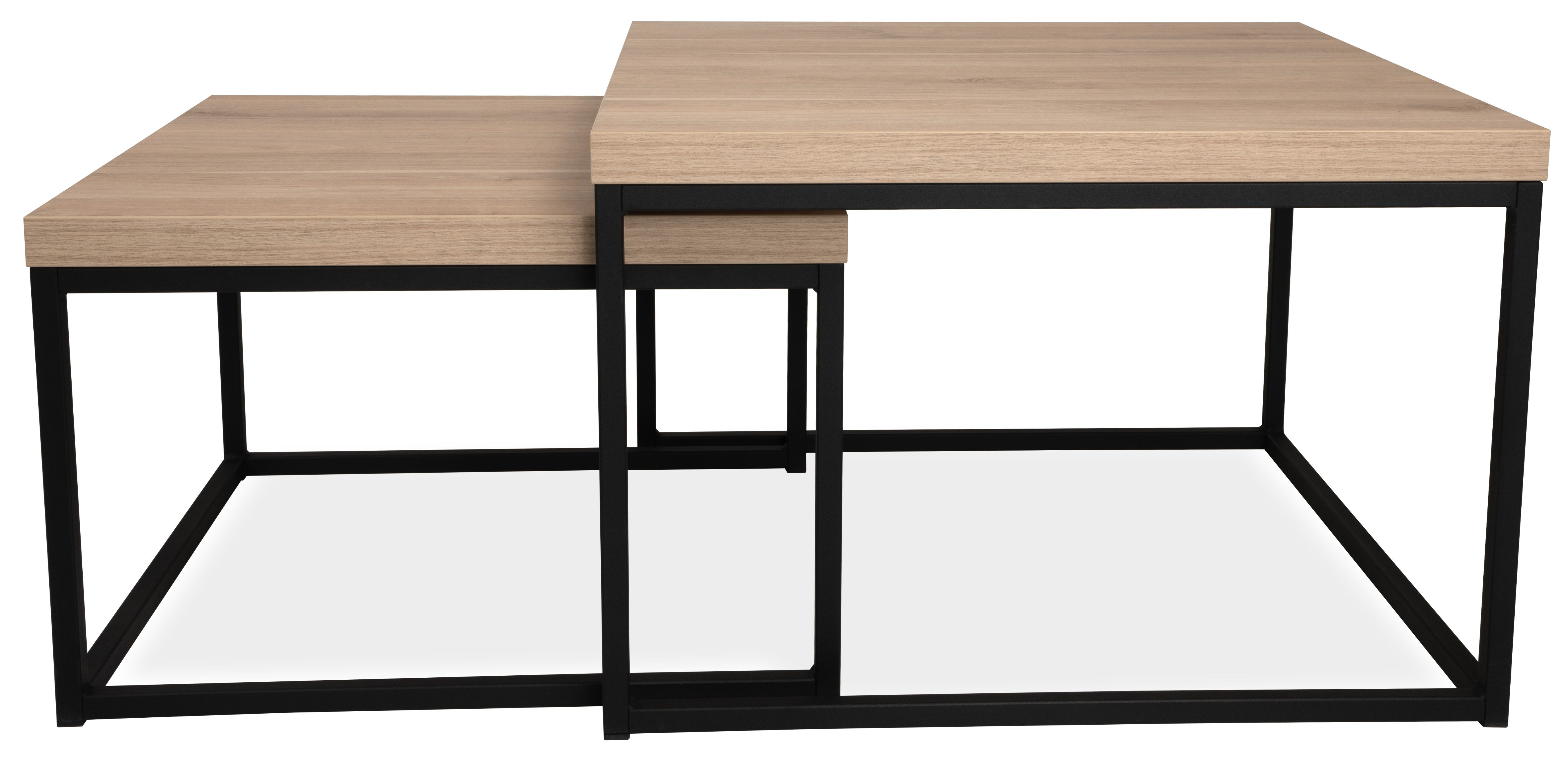 Salontafelset Floris