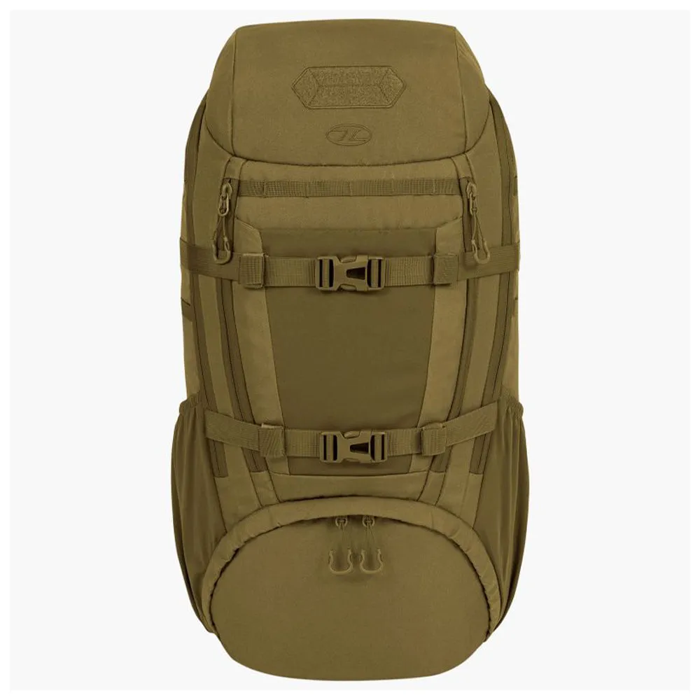Highlander -  Rucksack Eagle 3 40 L