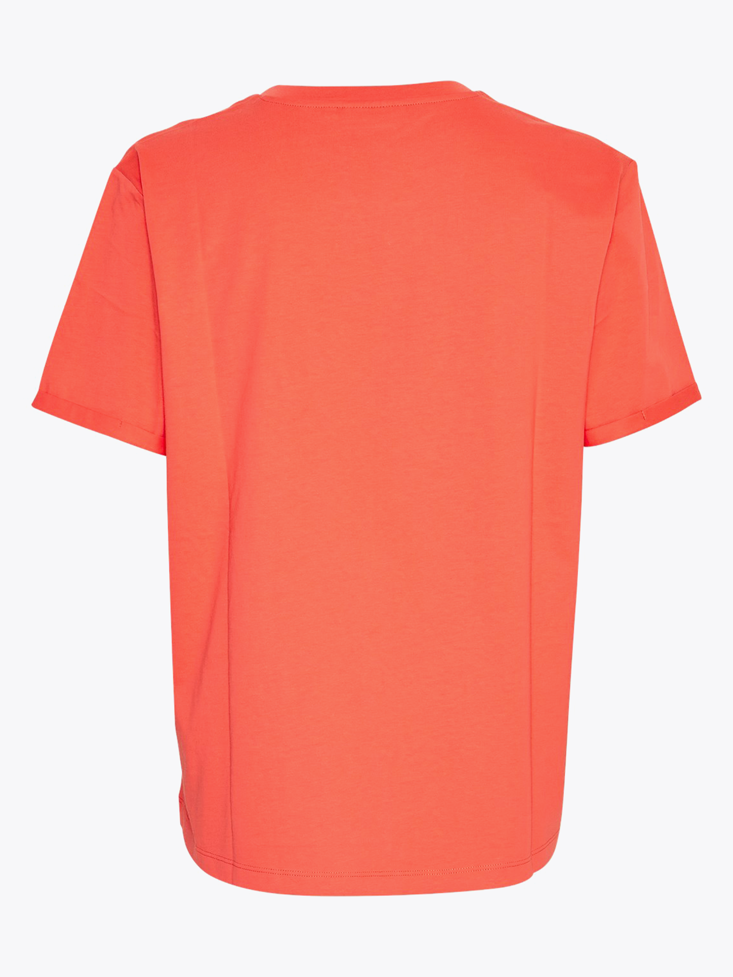 Terina Logo Tee