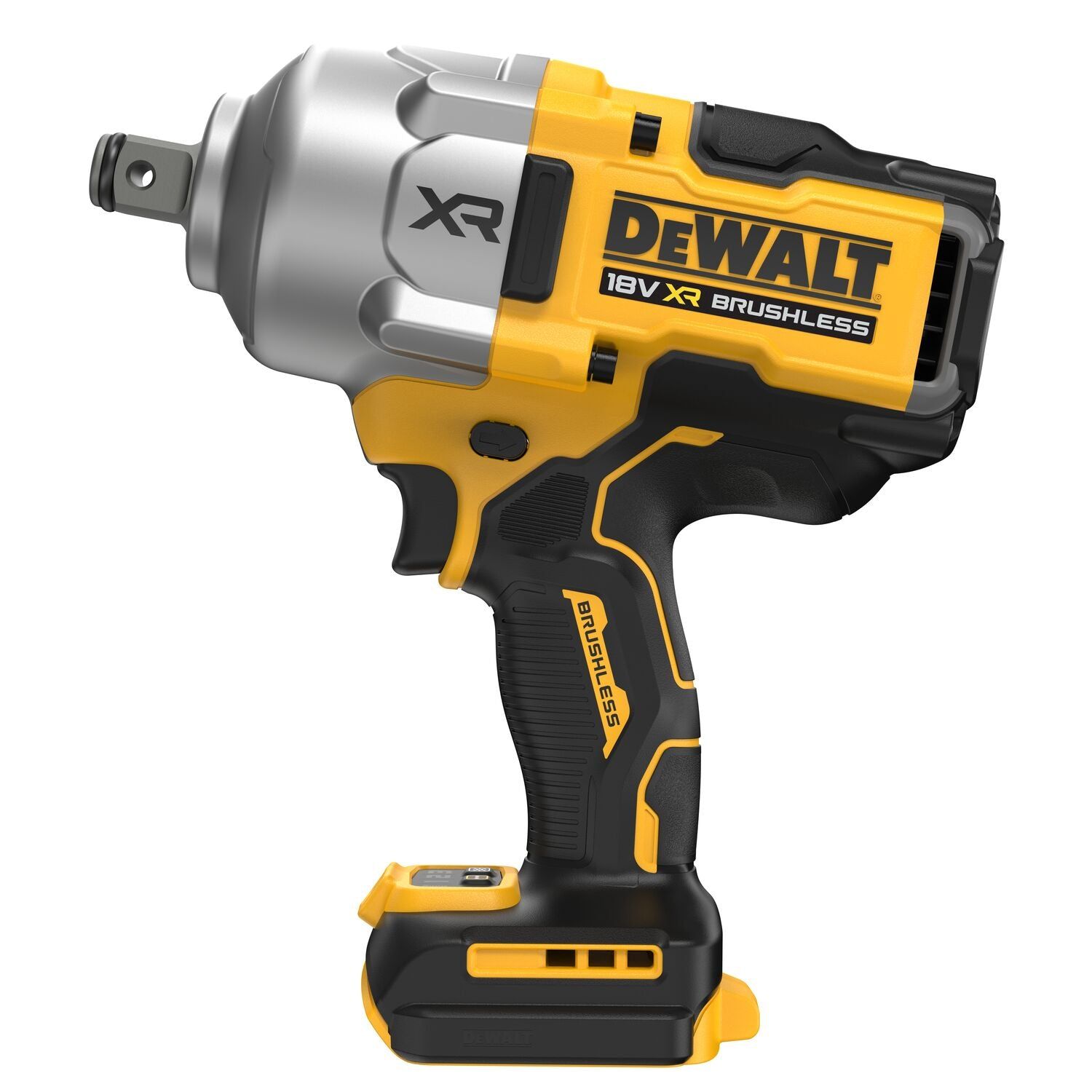 DeWALT DCF964N Accu slagmoersleutel 1898Nm 3/4\