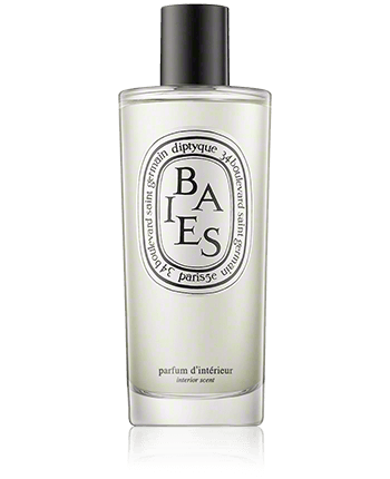Diptyque Interior Scent Baies 150ml