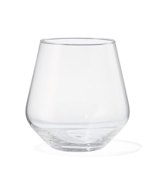 verre à eau 500ml