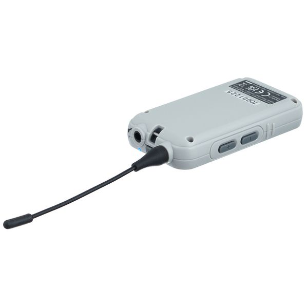 the t.bone Tour Guide Micro TX