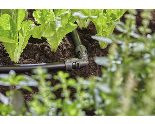 GARDENA Micro-Drip-System L-stuk 13 mm (1/2