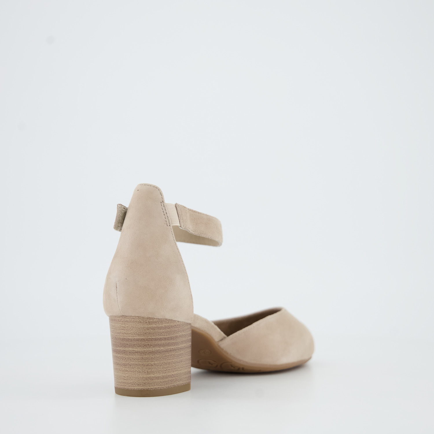 Tamaris Pumps