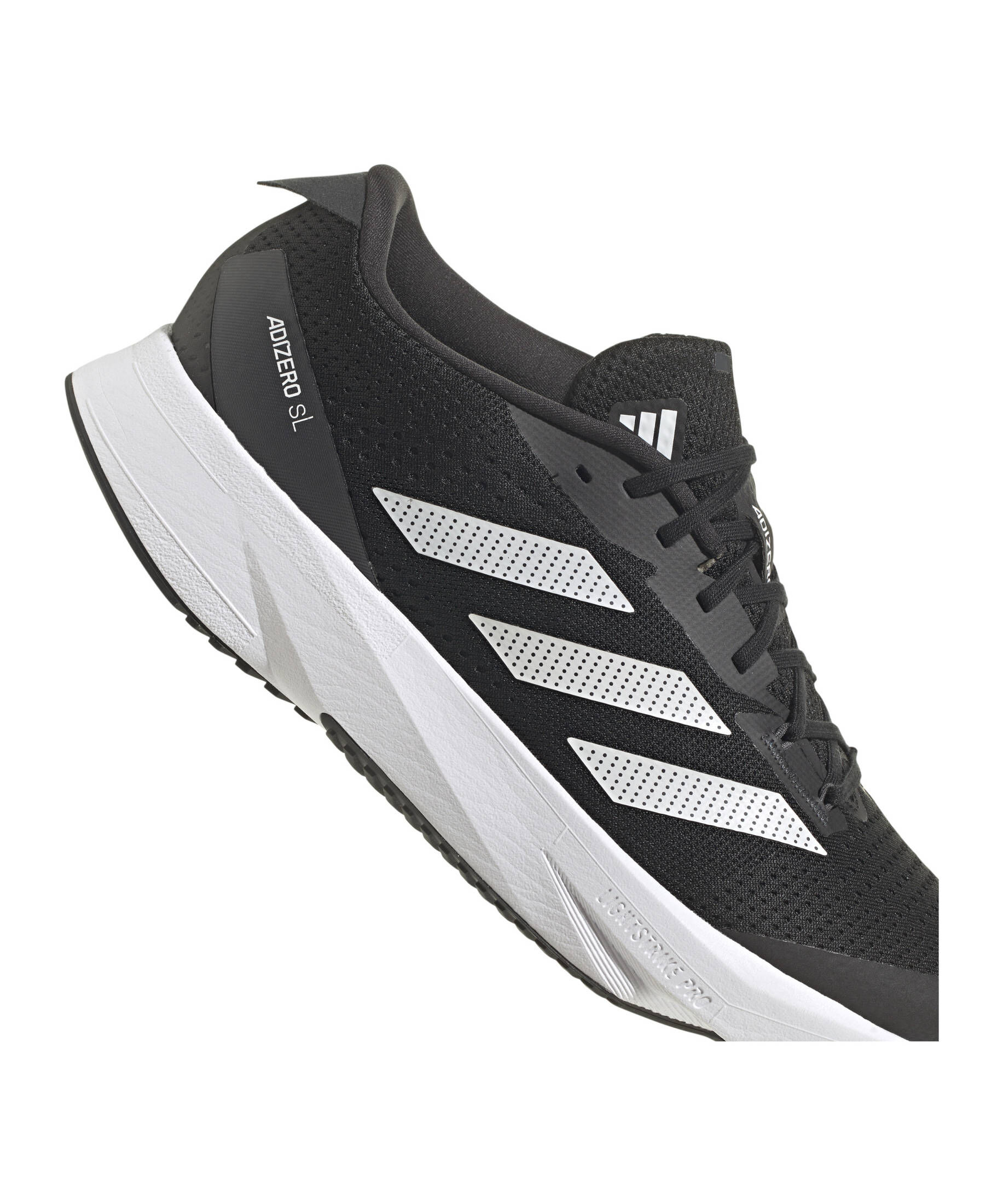 adidas Performance| Herren Running - Schuhe - Neutral Adizero SL   Laufschuhe