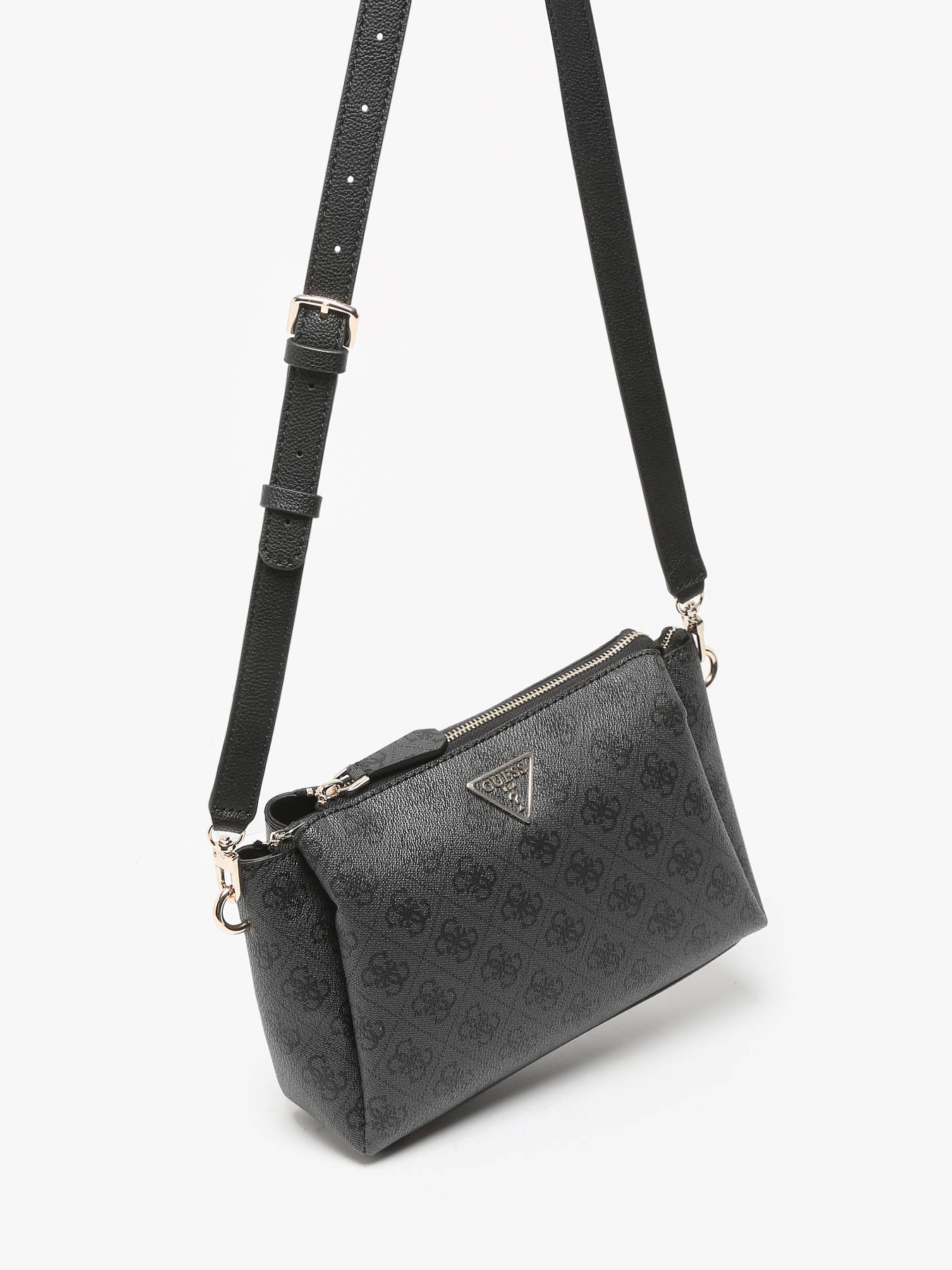 Sac bandoulire Noelle GUESS
