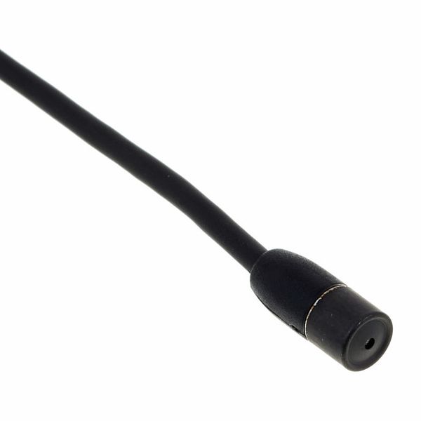 Sennheiser MKE2-4 Gold-C