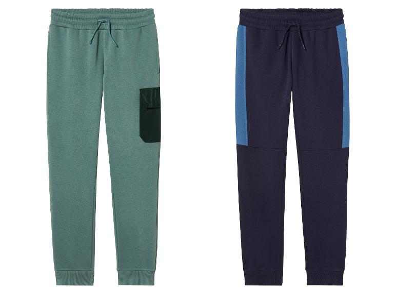 Kinder joggingbroek