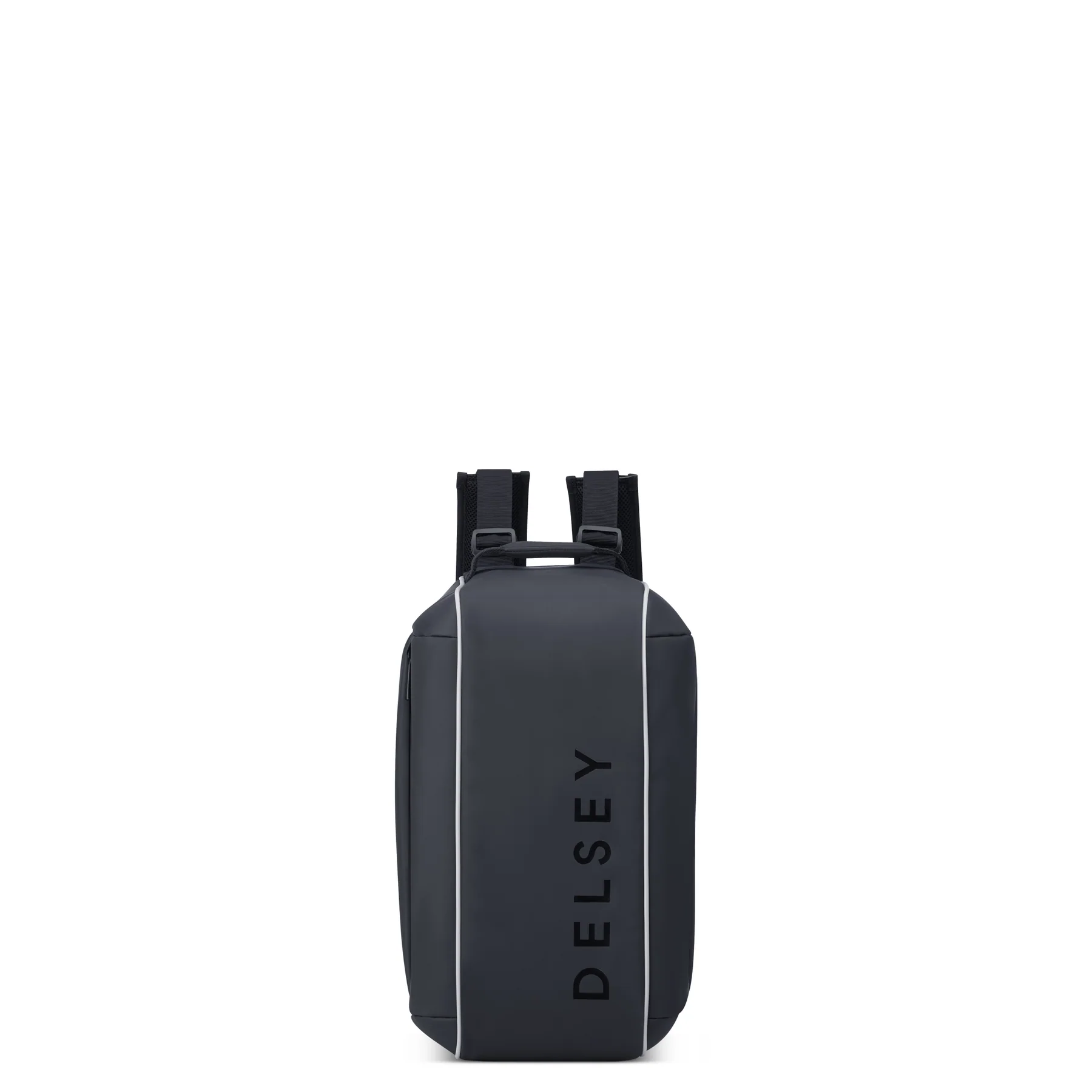 SAC DE VOYAGE - 53cm (Protection PC 13