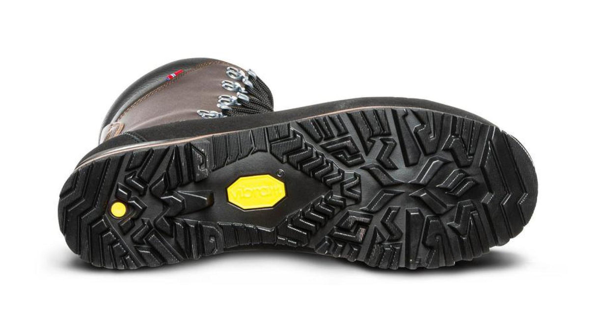 Alfa<br>Bever Pro Advance 2.0 GTX