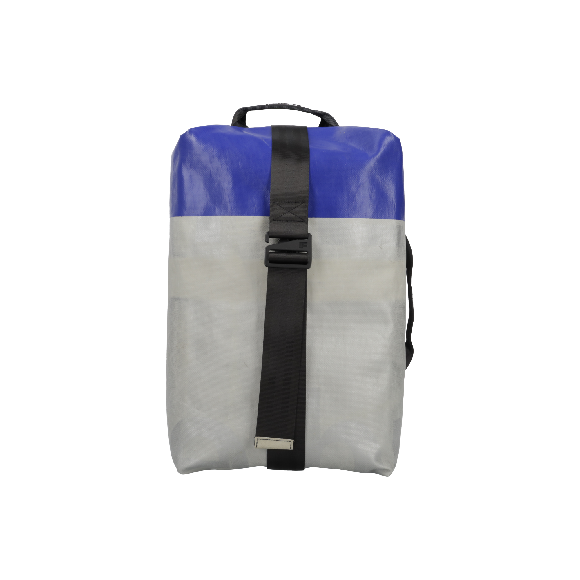 F511 SKIPPER