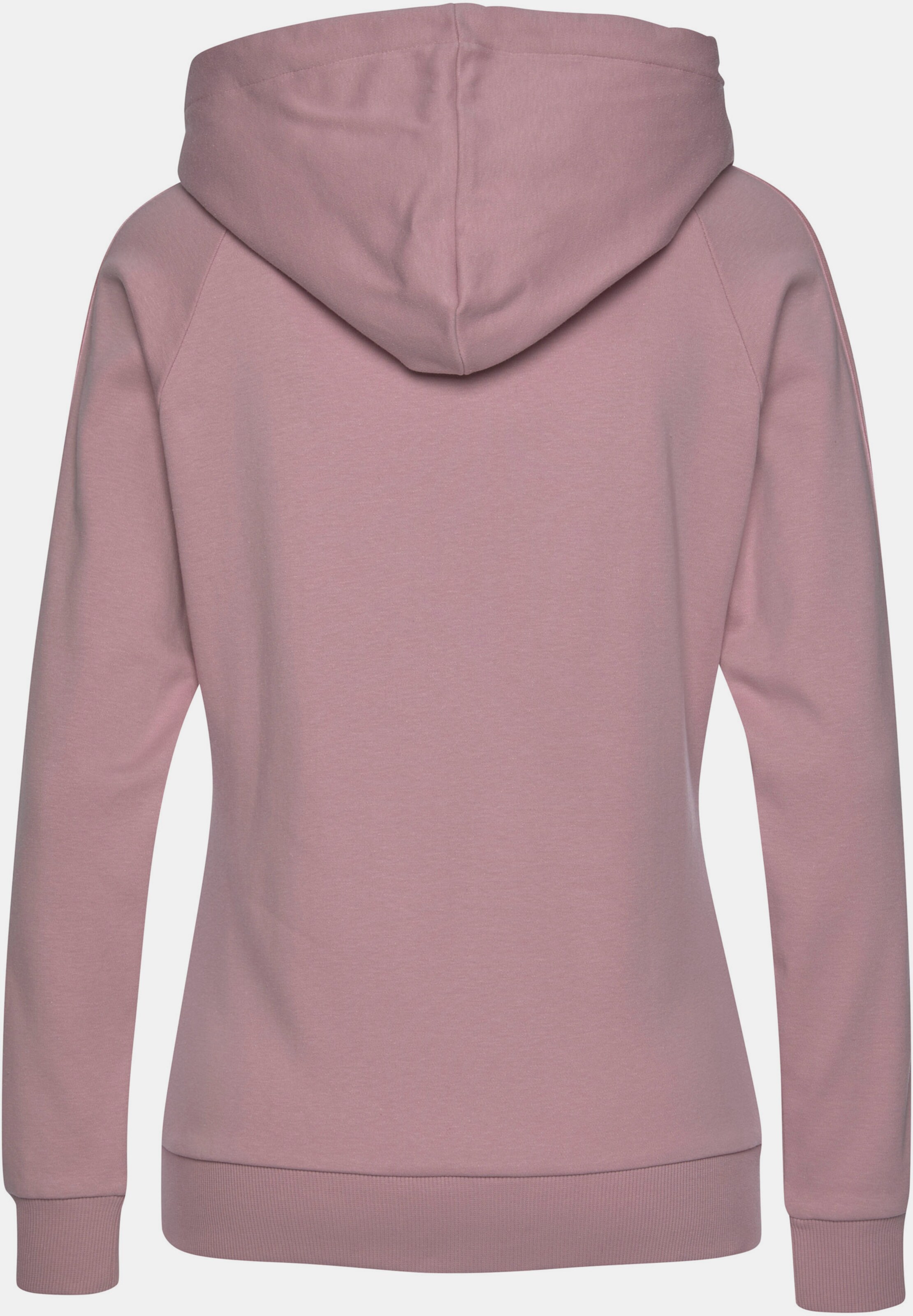 Trainingsjacke