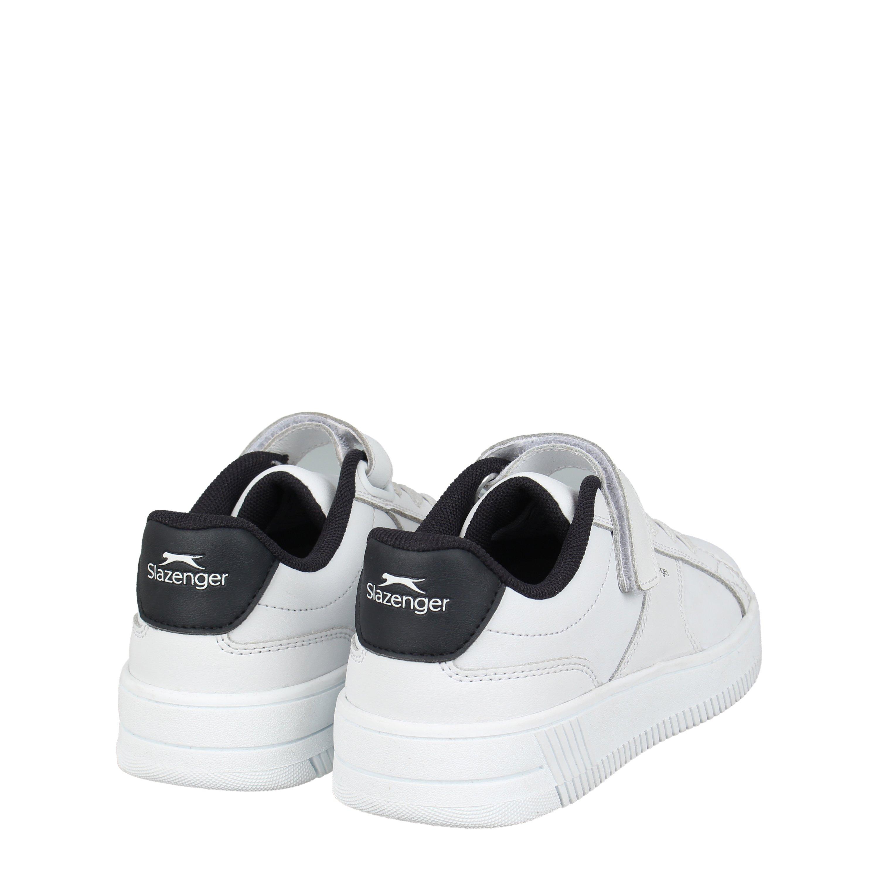 Slazenger Slaz Starling Ch53
