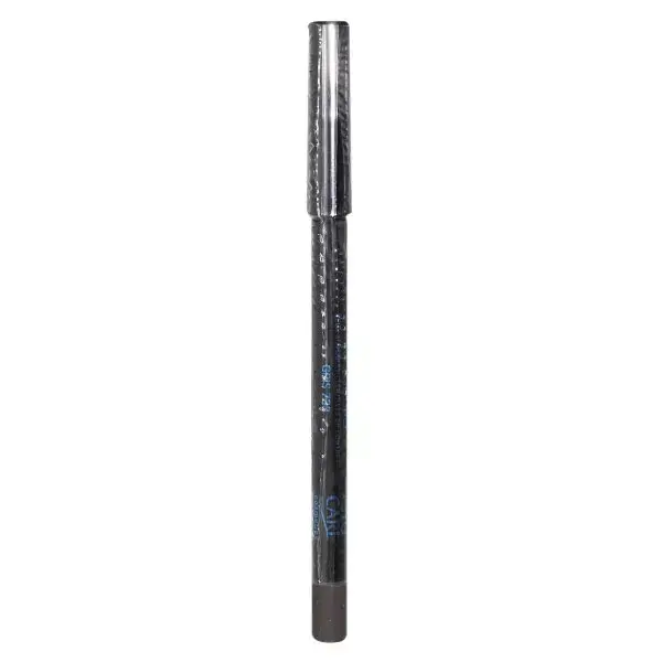 Lápis de Olhos Eye Care Intense Liner Cinza 1,3g