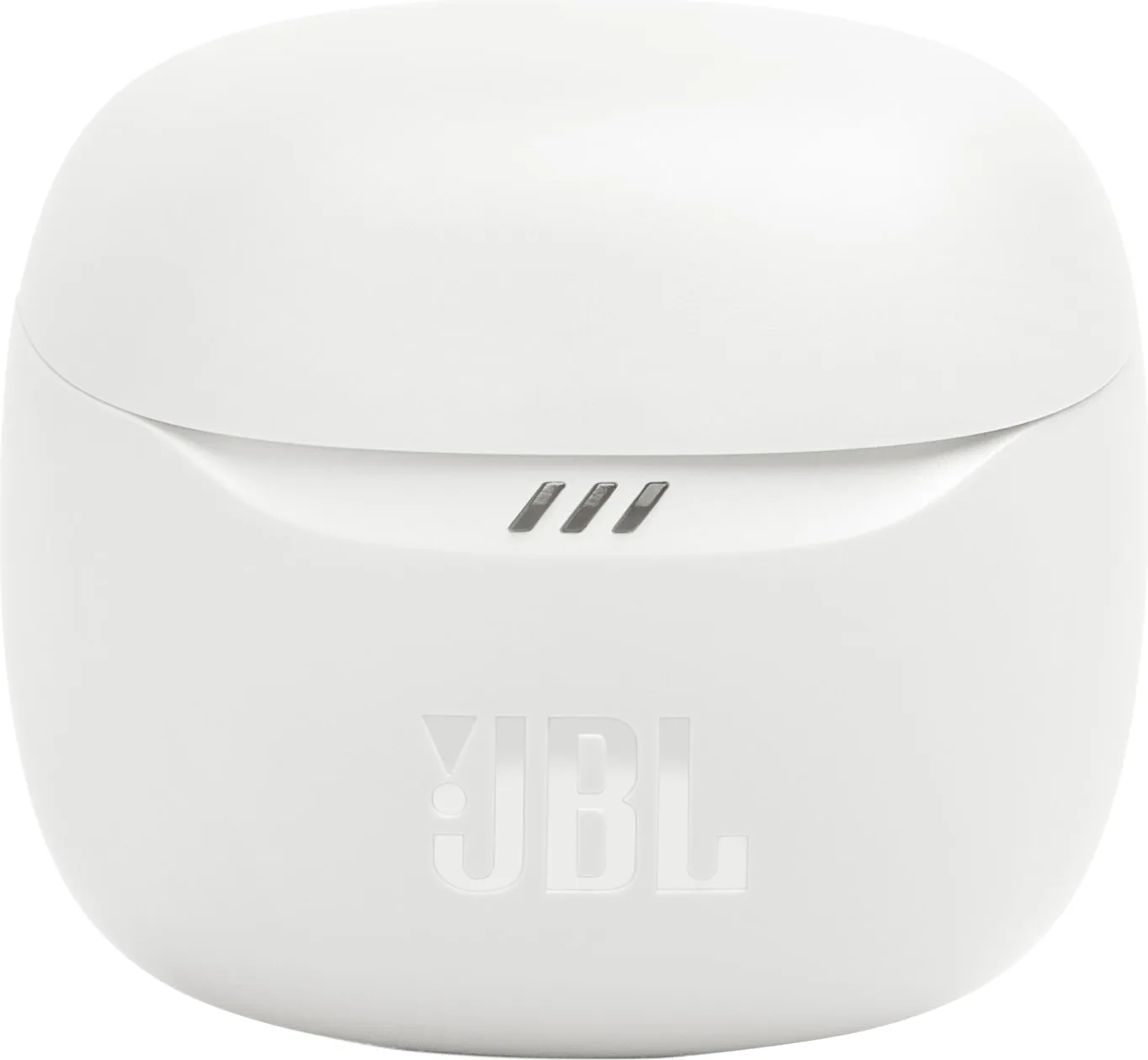 JBL Tune Flex 2 Blanc Écouteurs True Wireless