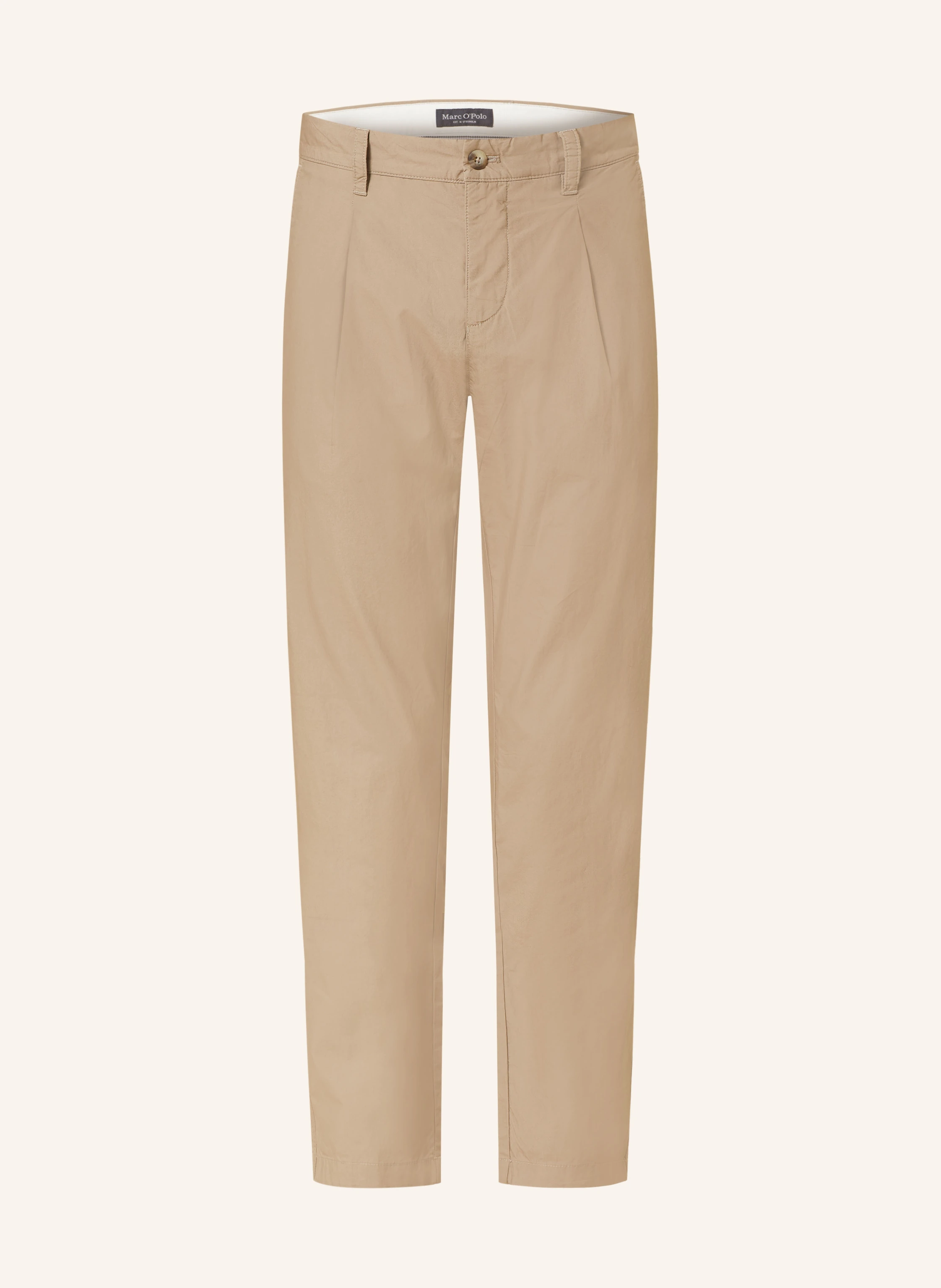 Marc O'Polo Chino OSBY Tapered Fit