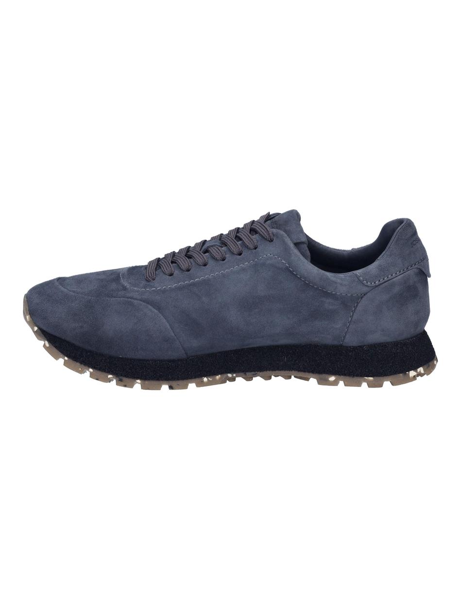 Sneaker Adrian 01, jeans