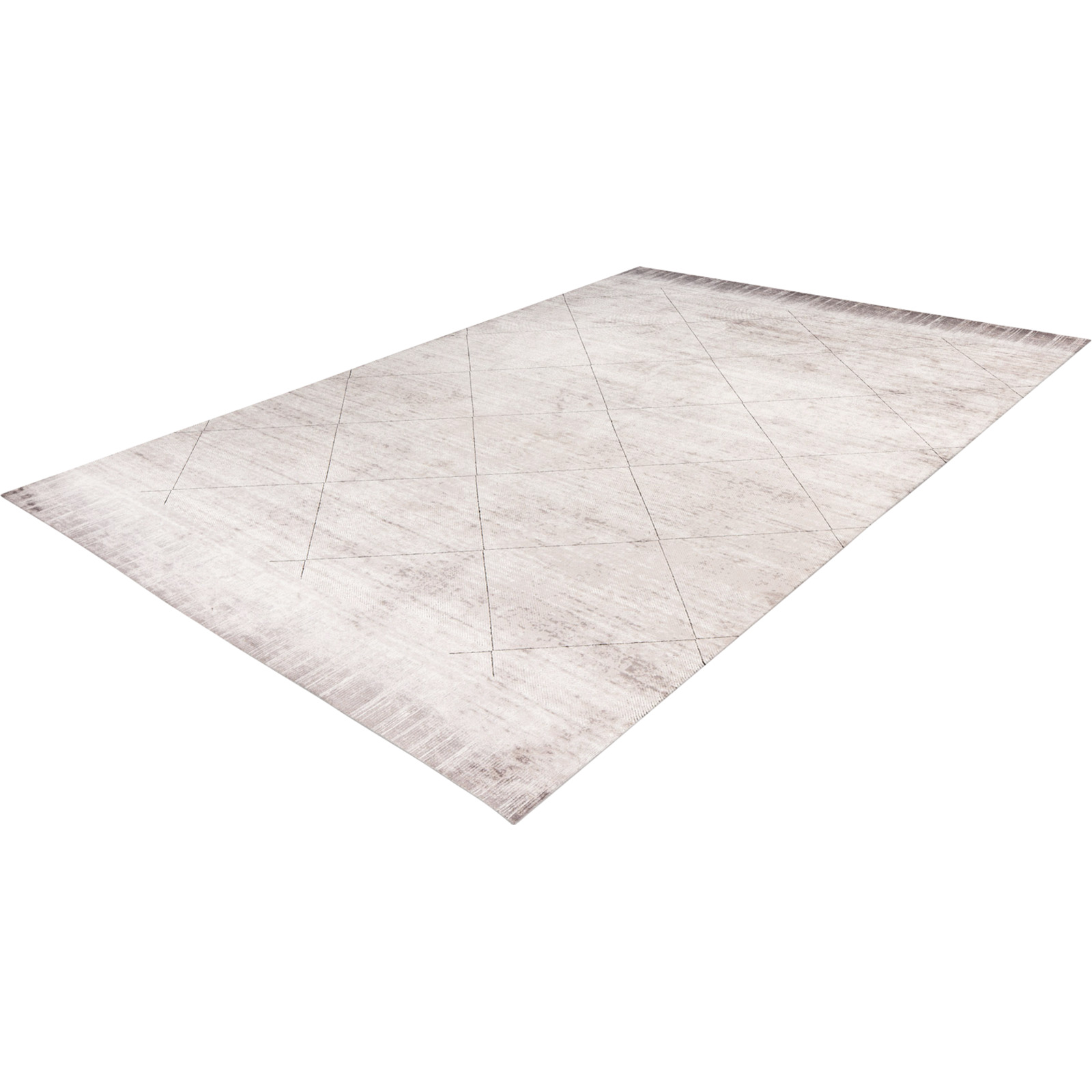 Teppich Eden 201, Floor 196