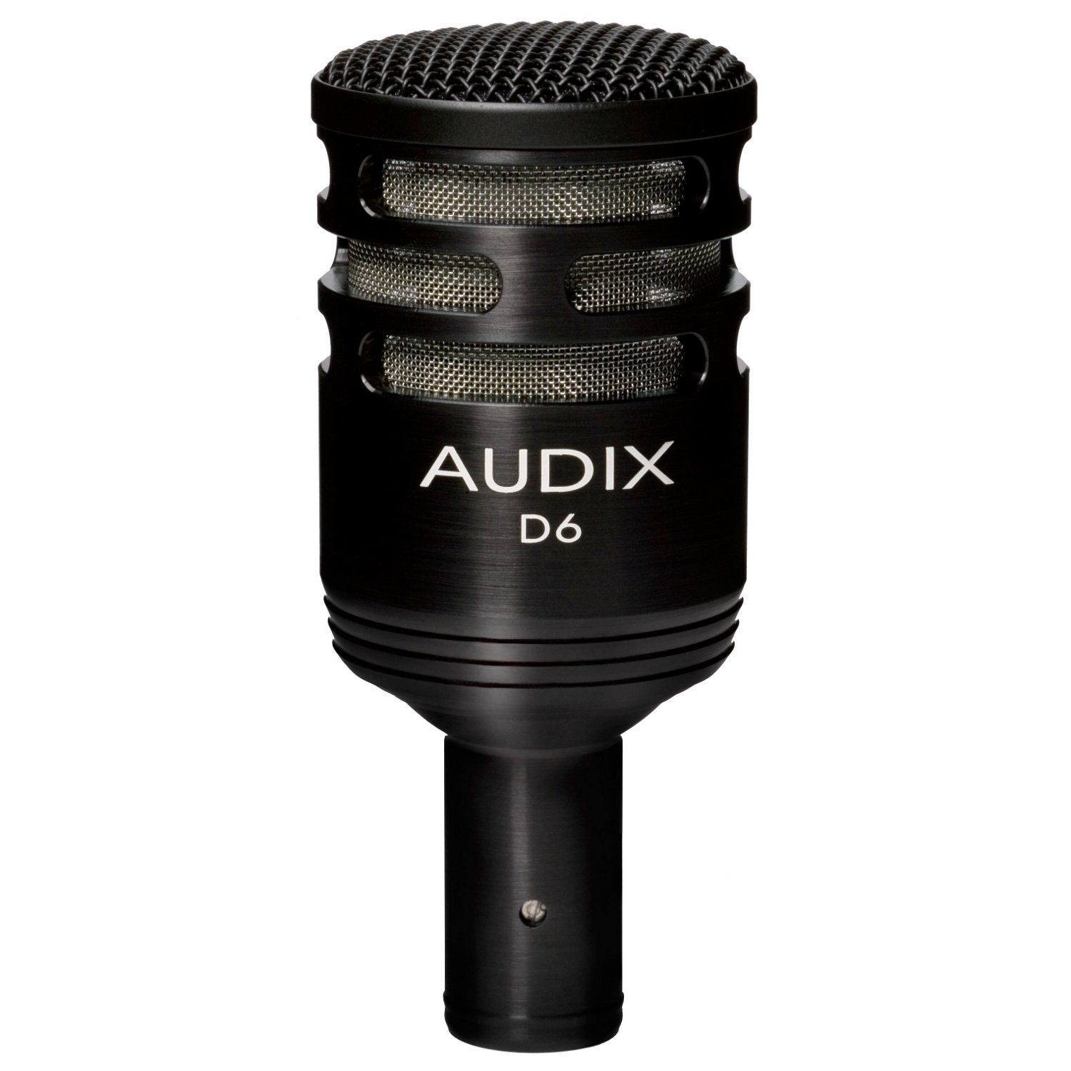 Audix DP5A set drummicrofoons